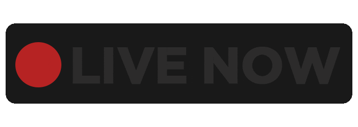 BEJOGAMING TV
