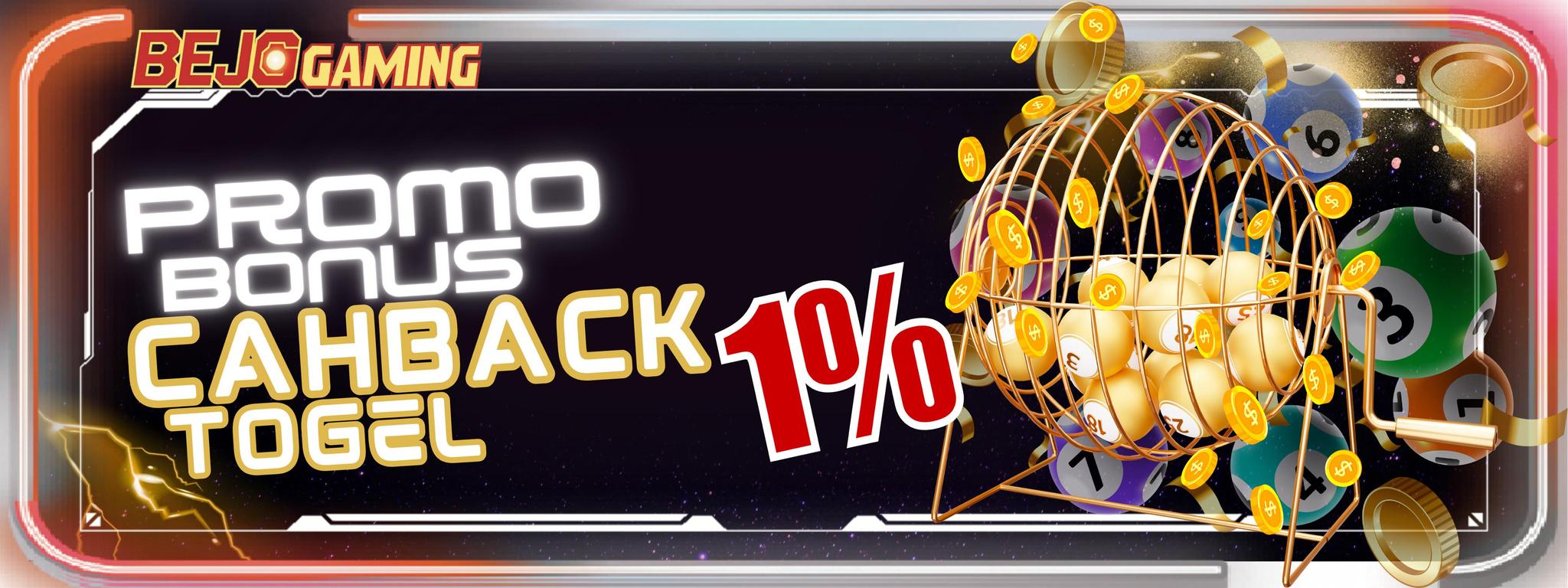 G21 Promo Image