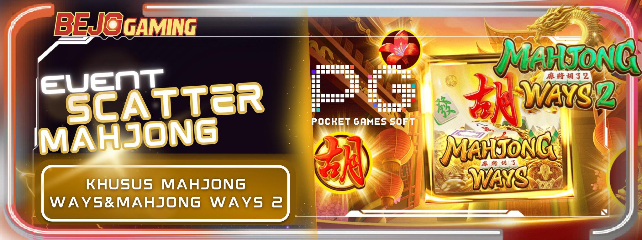 G21 Promo Image