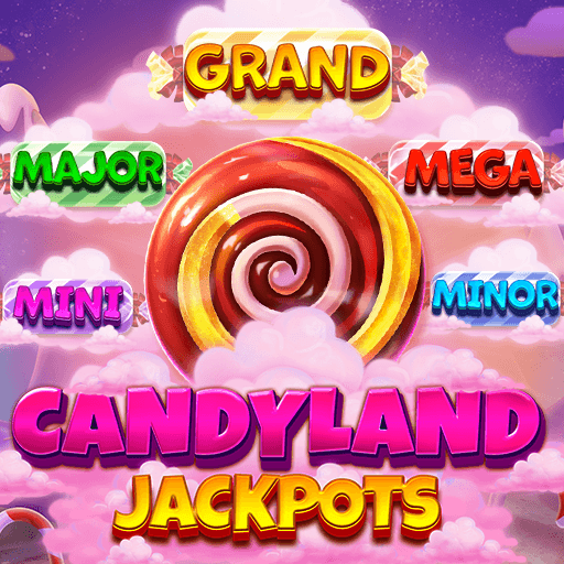 GameItem-6038