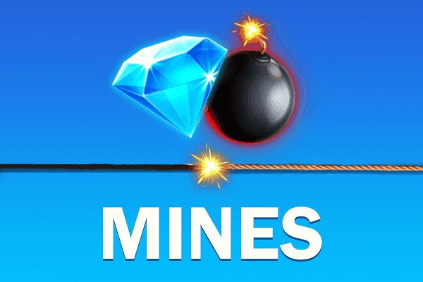 GameItem-6677