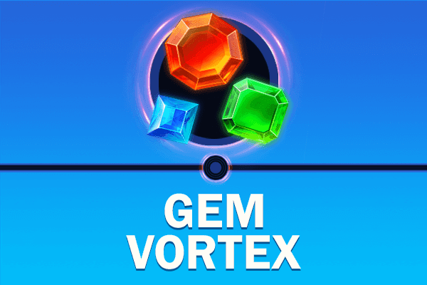 GameItem-6675