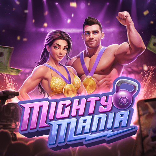 GameItem-6613