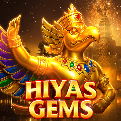 GameItem-6043