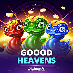 GameItem-6047