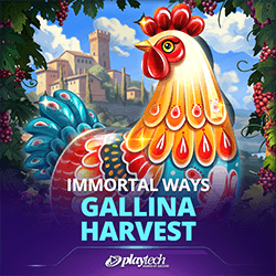 GameItem-6050