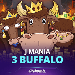 GameItem-6052