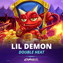 GameItem-6053