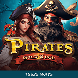 GameItem-6044