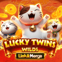 GameItem-6621