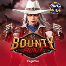 GameItem-6039