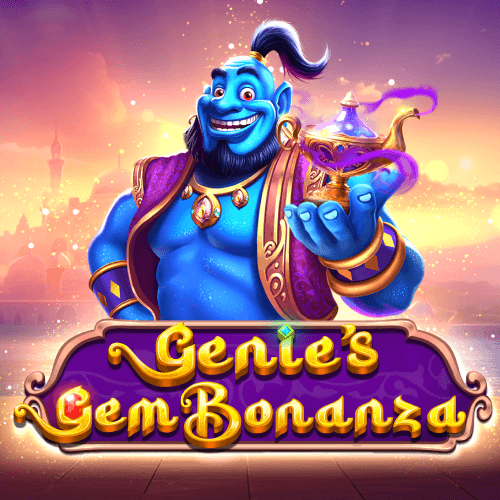 GameItem-6033