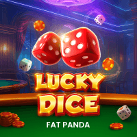 GameItem-6034